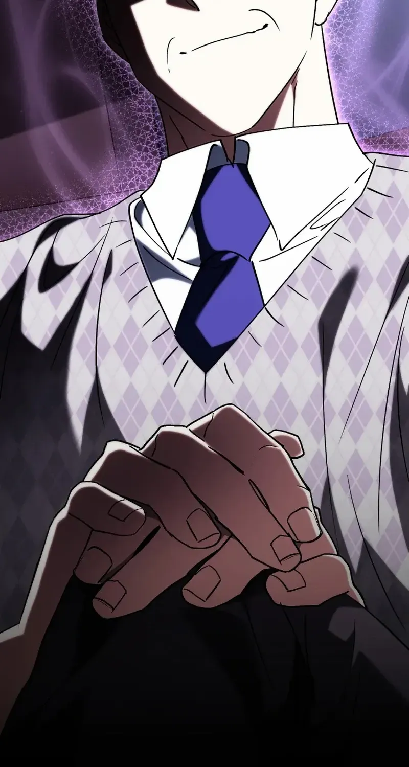 I Will Raise This Family Up Chapter 25 page 100 - 
