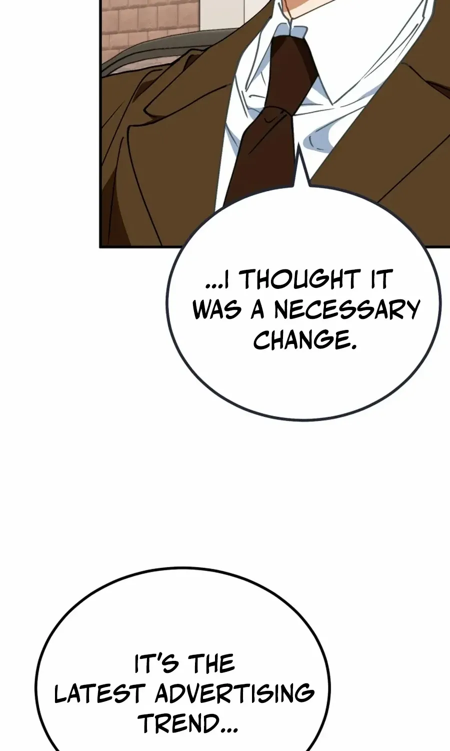 I Will Raise This Family Up Chapter 26 page 11 - 