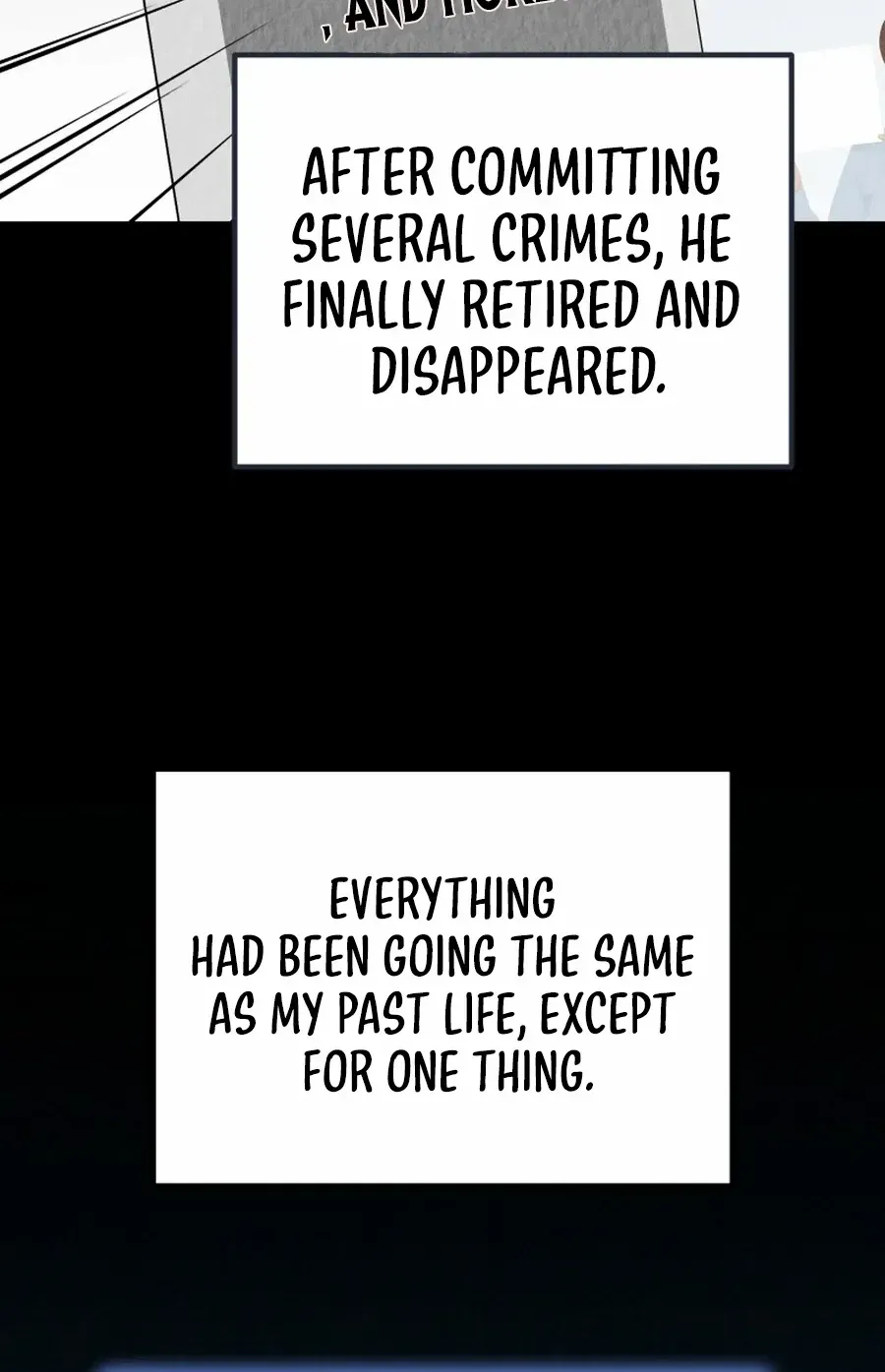 I Will Raise This Family Up Chapter 26 page 101 - 
