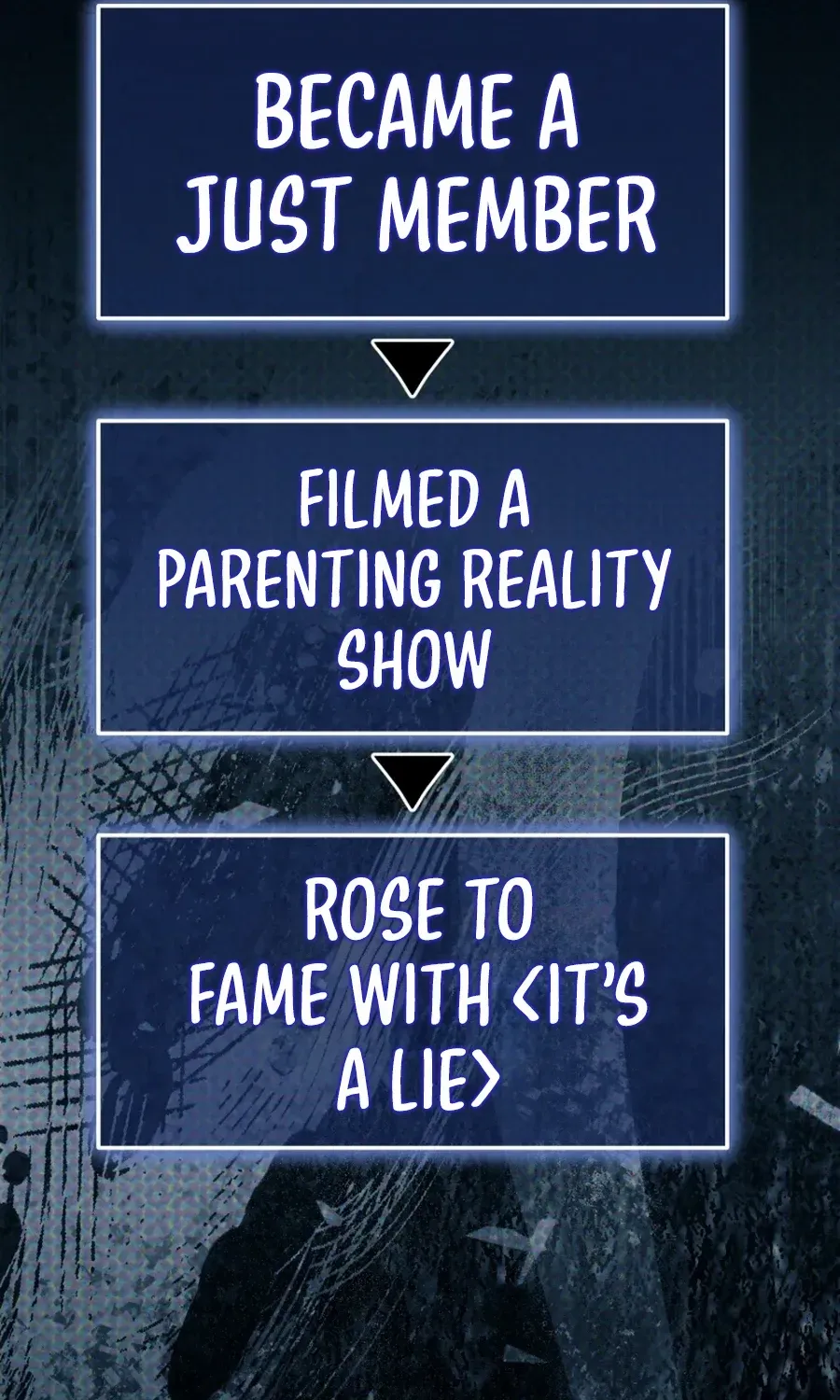 I Will Raise This Family Up Chapter 26 page 102 - 
