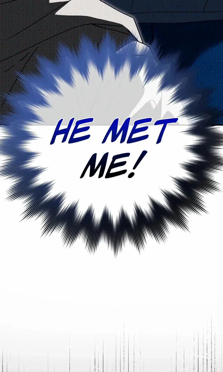 I Will Raise This Family Up Chapter 26 page 104 - 