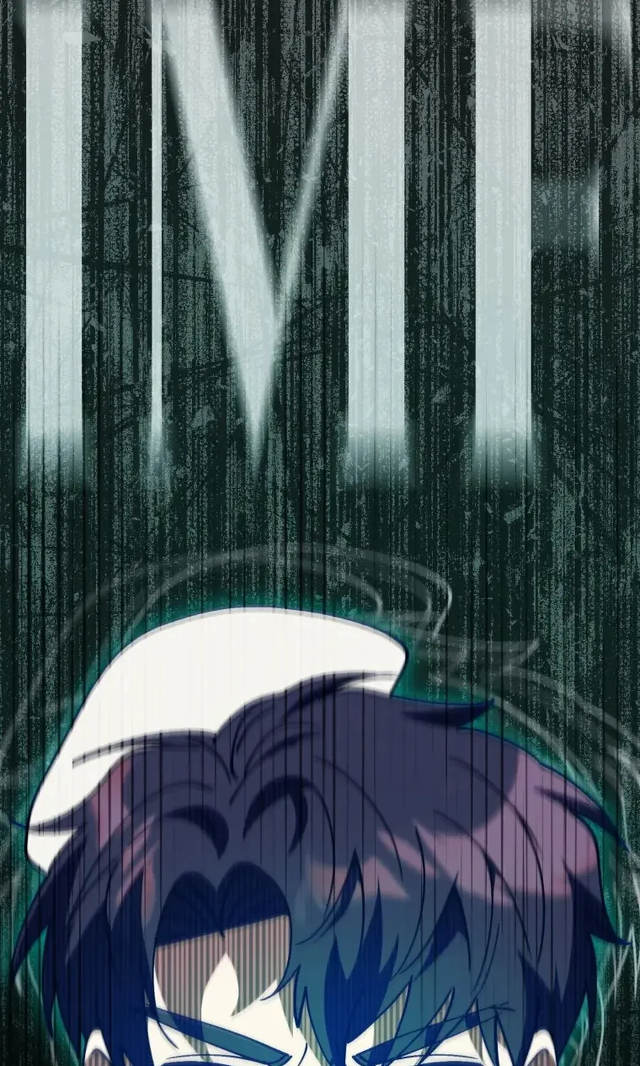 I Will Raise This Family Up Chapter 26 page 107 - 