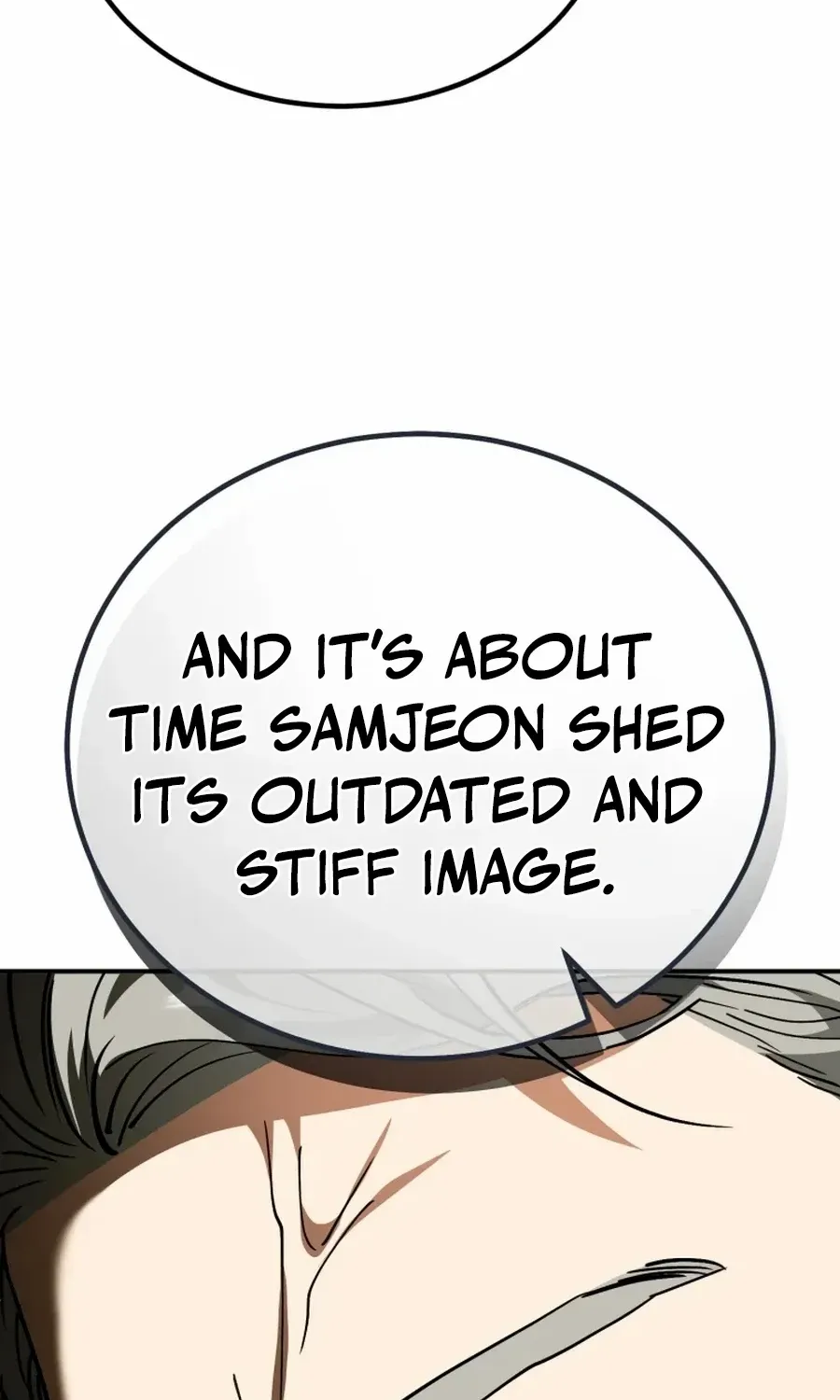 I Will Raise This Family Up Chapter 26 page 12 - 