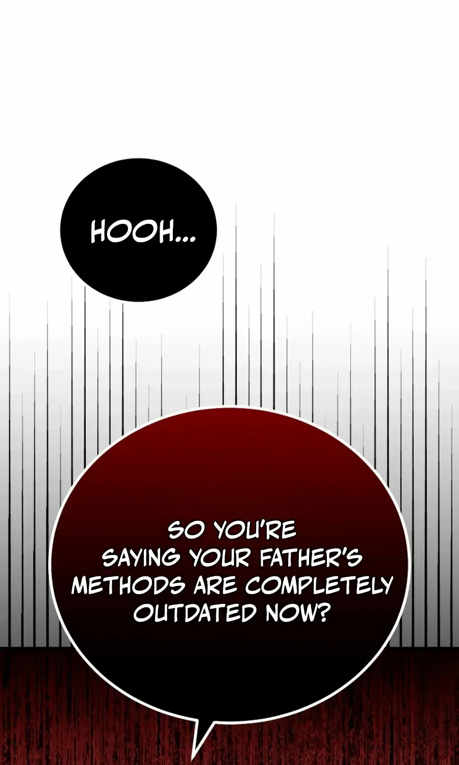 I Will Raise This Family Up Chapter 26 page 14 - 