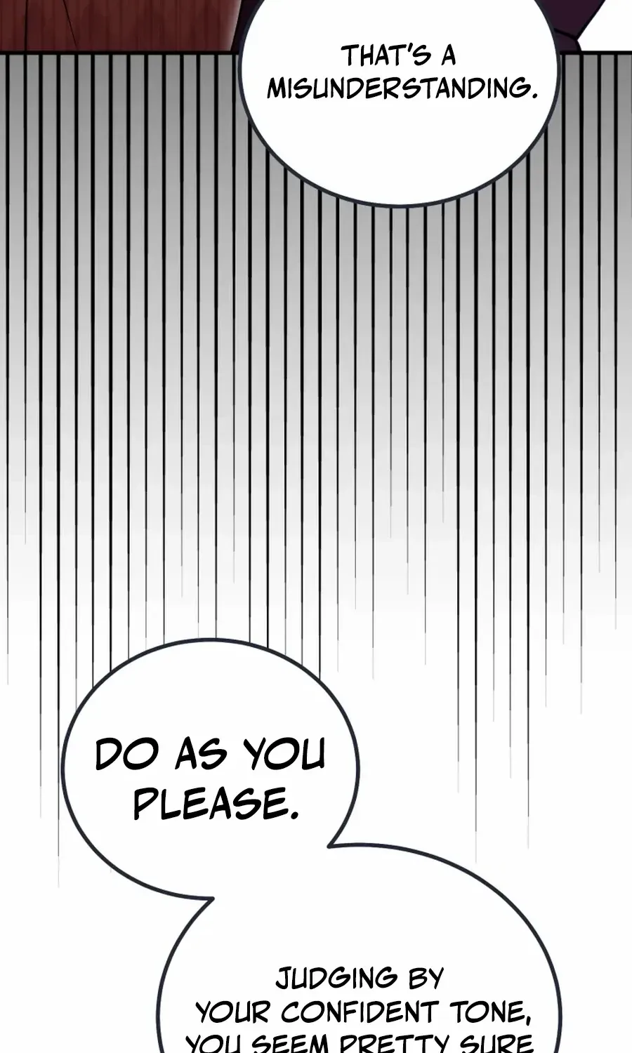 I Will Raise This Family Up Chapter 26 page 16 - 