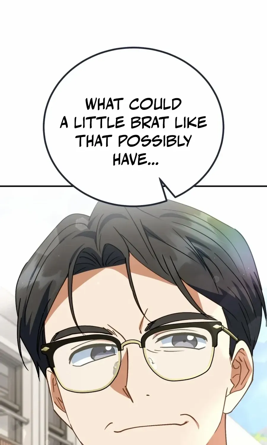 I Will Raise This Family Up Chapter 26 page 21 - 