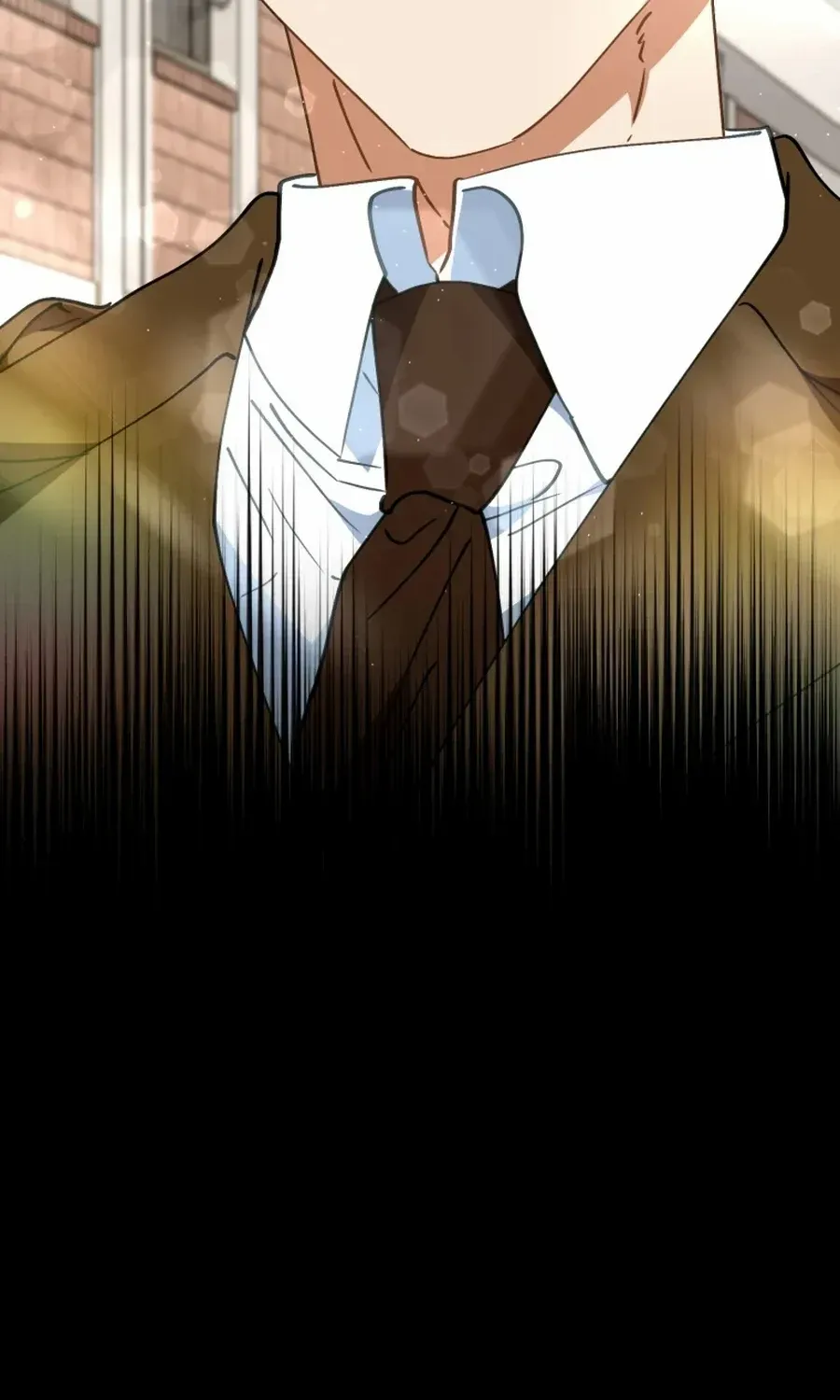I Will Raise This Family Up Chapter 26 page 22 - 