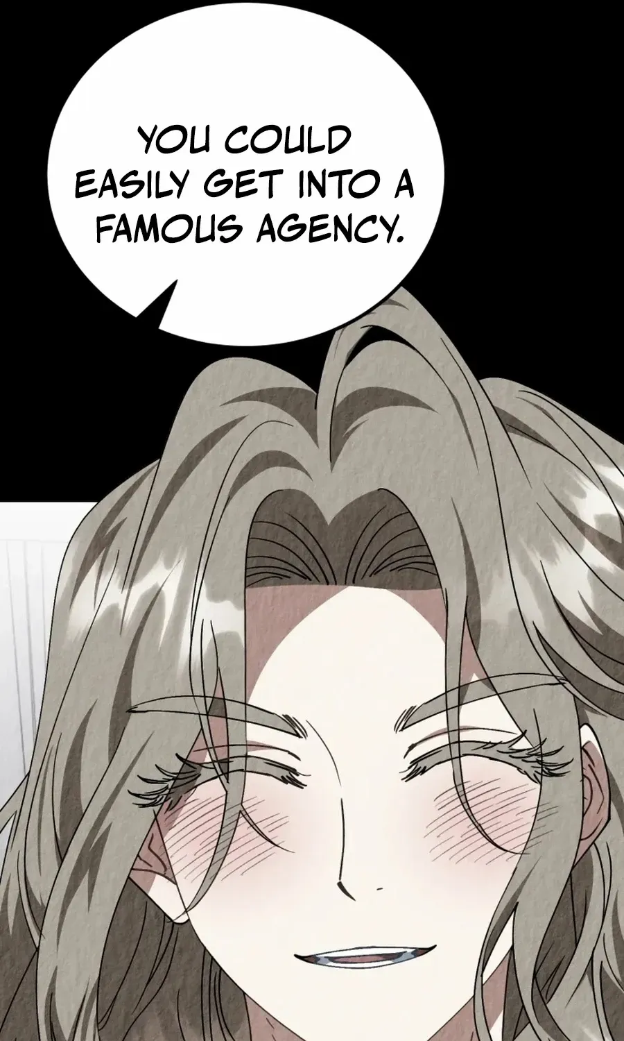 I Will Raise This Family Up Chapter 26 page 25 - 