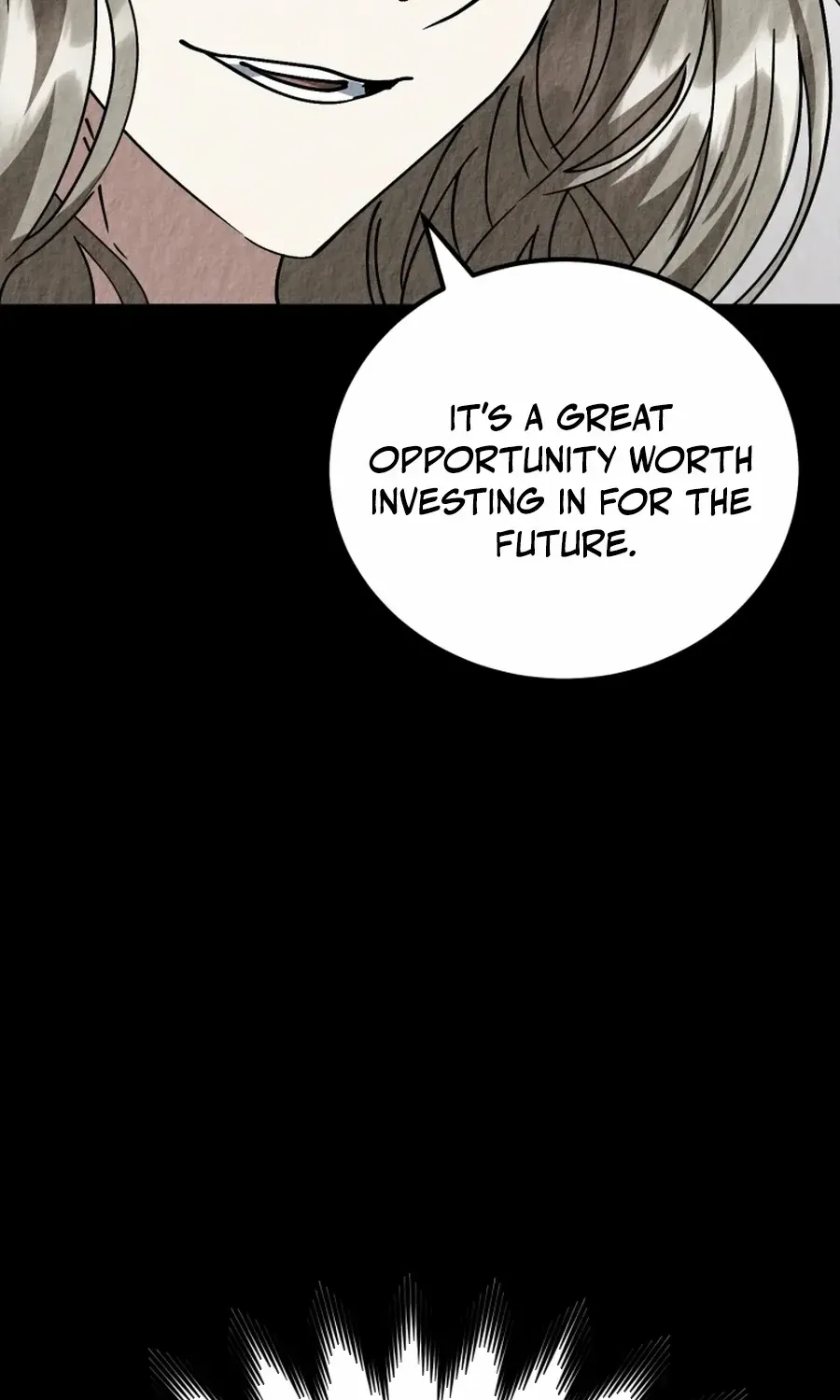 I Will Raise This Family Up Chapter 26 page 30 - 