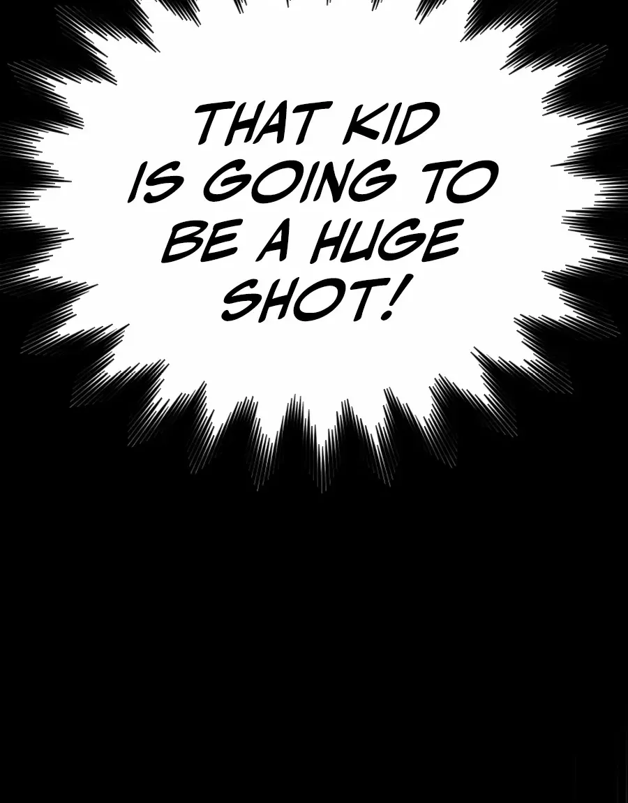 I Will Raise This Family Up Chapter 26 page 31 - 