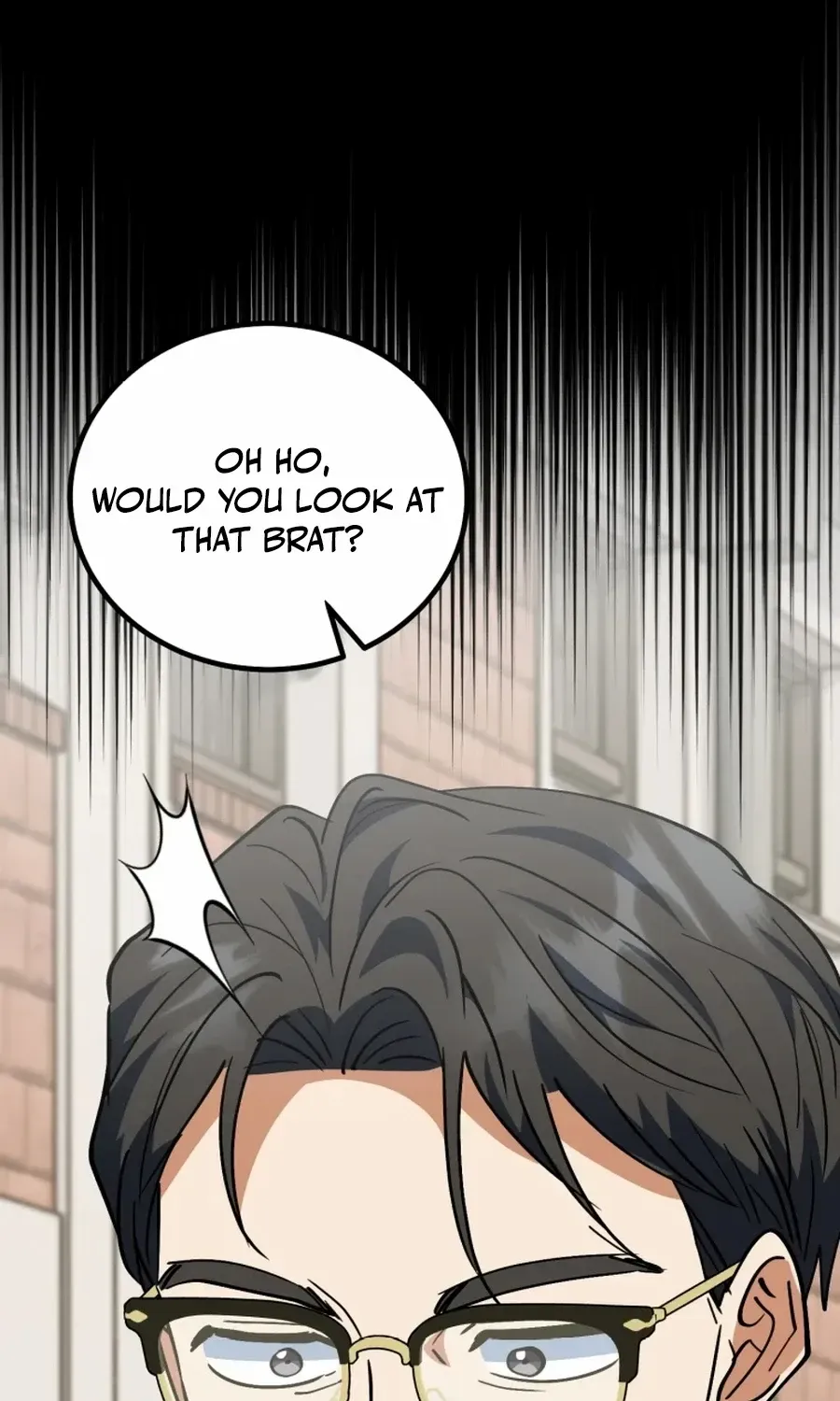 I Will Raise This Family Up Chapter 26 page 32 - 