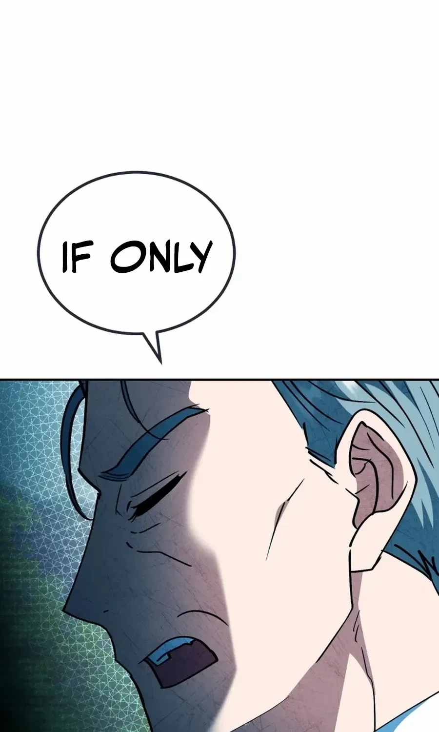 I Will Raise This Family Up Chapter 26 page 37 - 