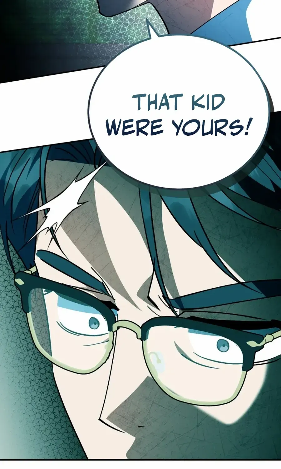 I Will Raise This Family Up Chapter 26 page 38 - 