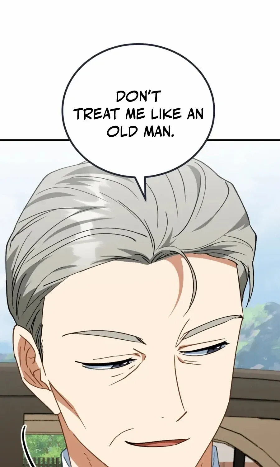 I Will Raise This Family Up Chapter 26 page 5 - 