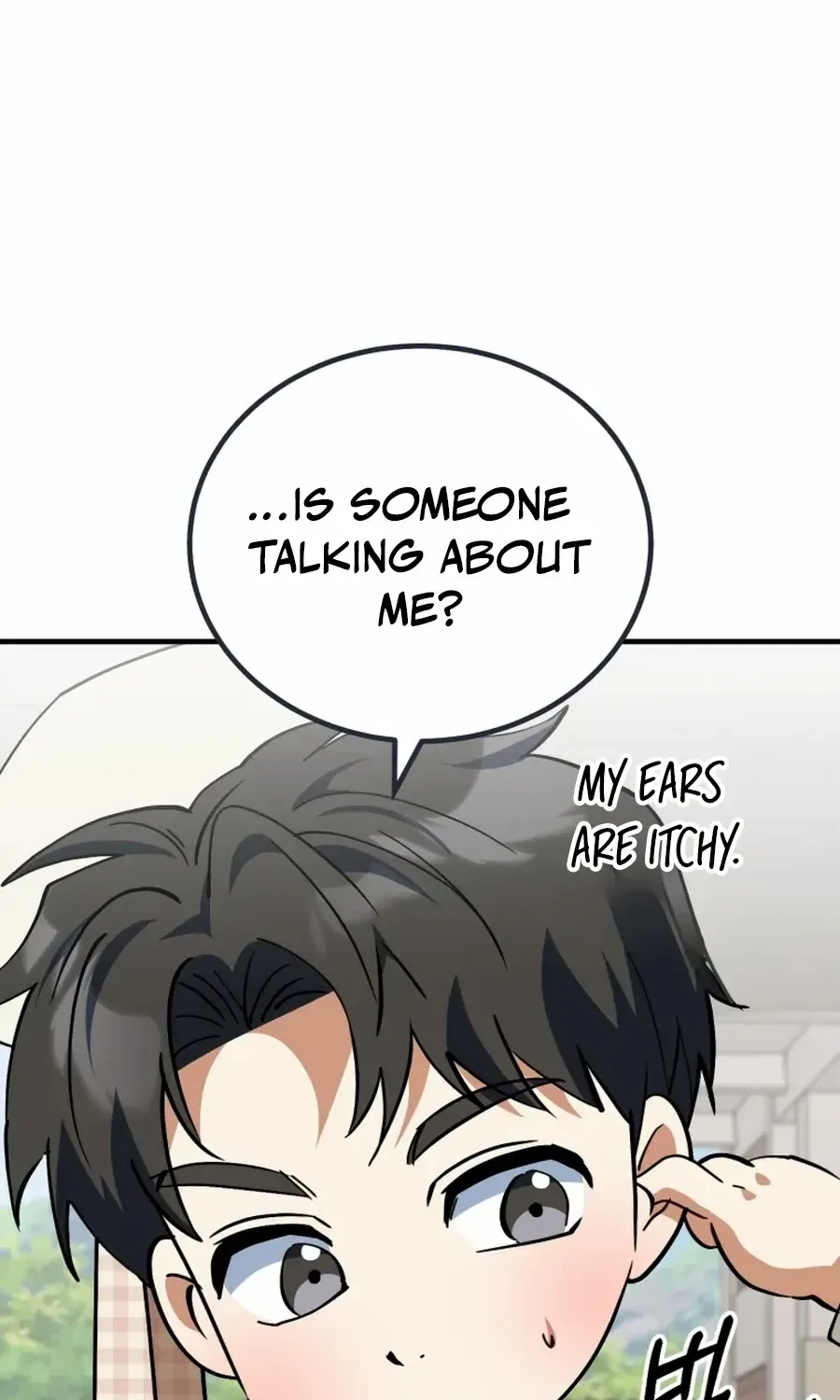 I Will Raise This Family Up Chapter 26 page 45 - 