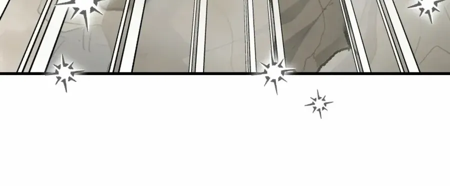 I Will Raise This Family Up Chapter 26 page 55 - 