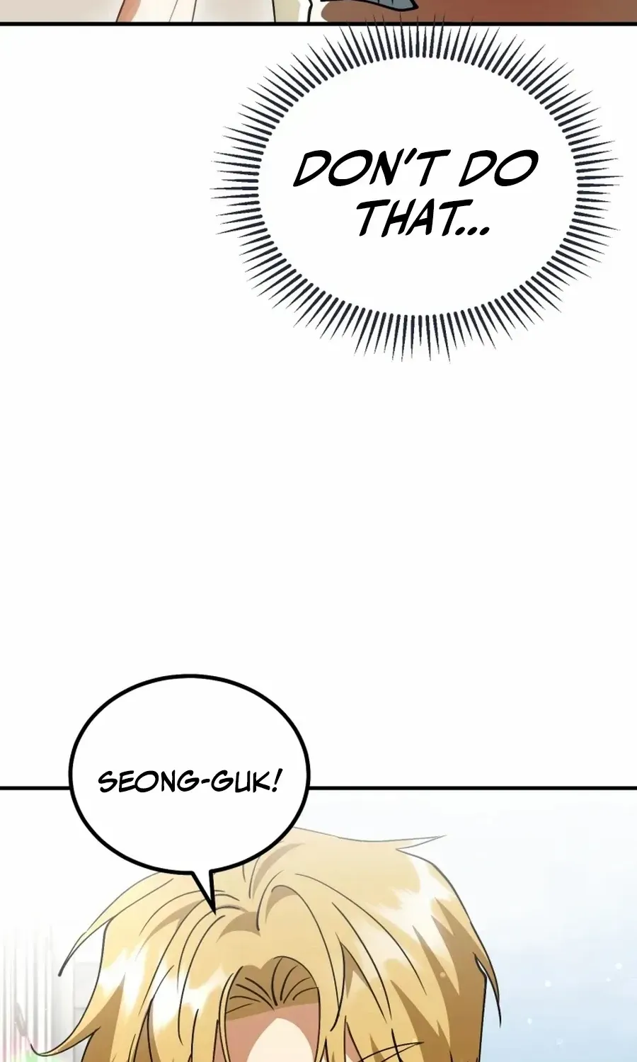 I Will Raise This Family Up Chapter 26 page 57 - 
