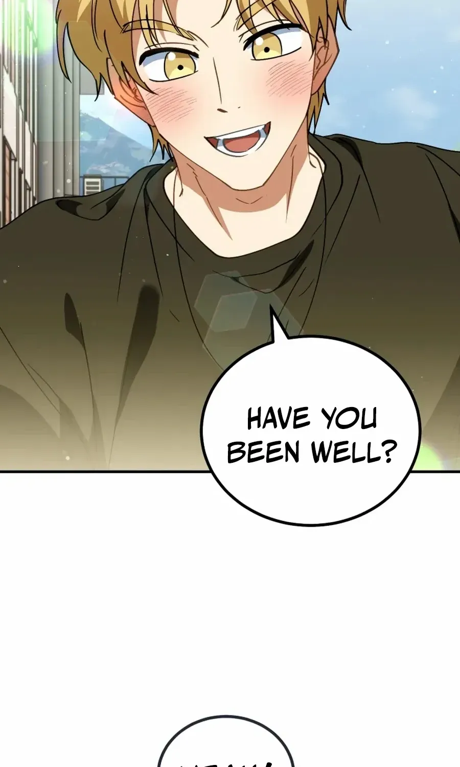 I Will Raise This Family Up Chapter 26 page 58 - 