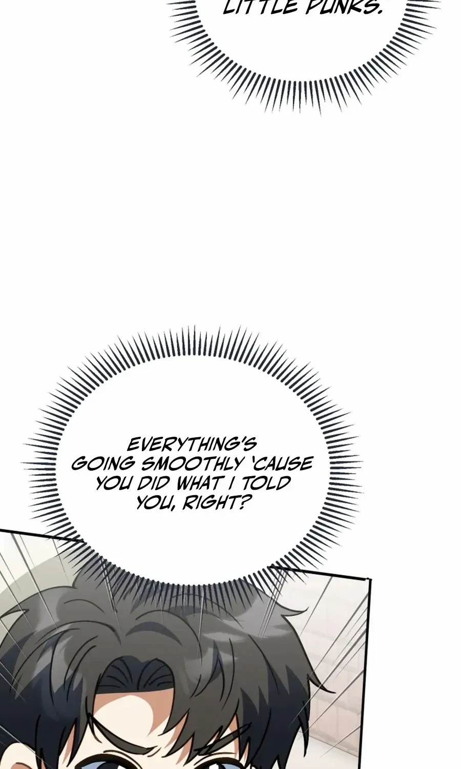 I Will Raise This Family Up Chapter 26 page 68 - 