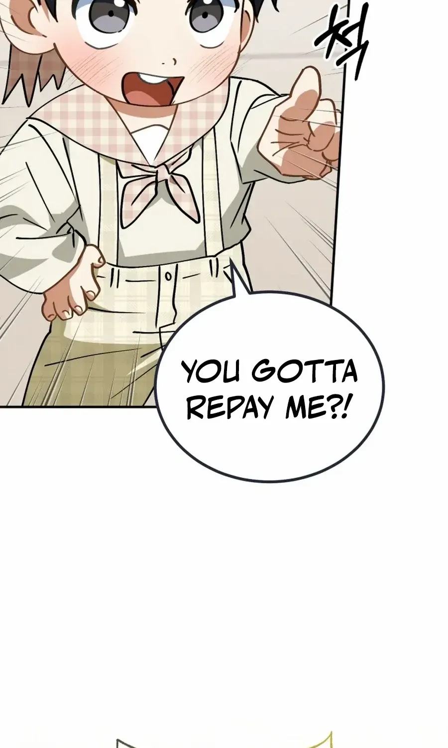 I Will Raise This Family Up Chapter 26 page 69 - 