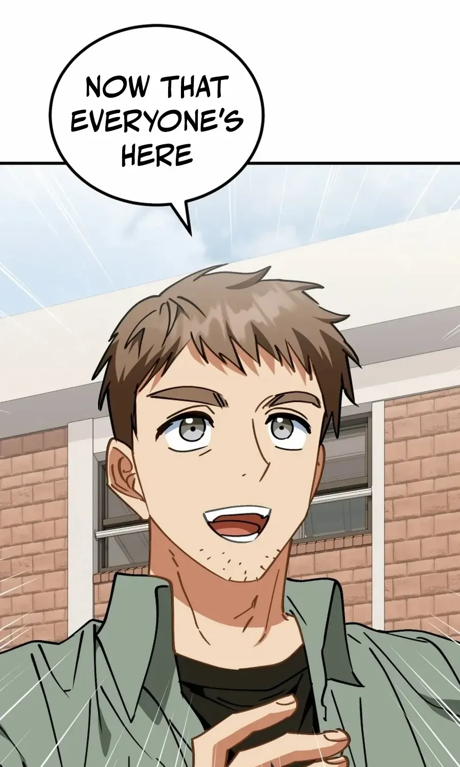 I Will Raise This Family Up Chapter 26 page 75 - 