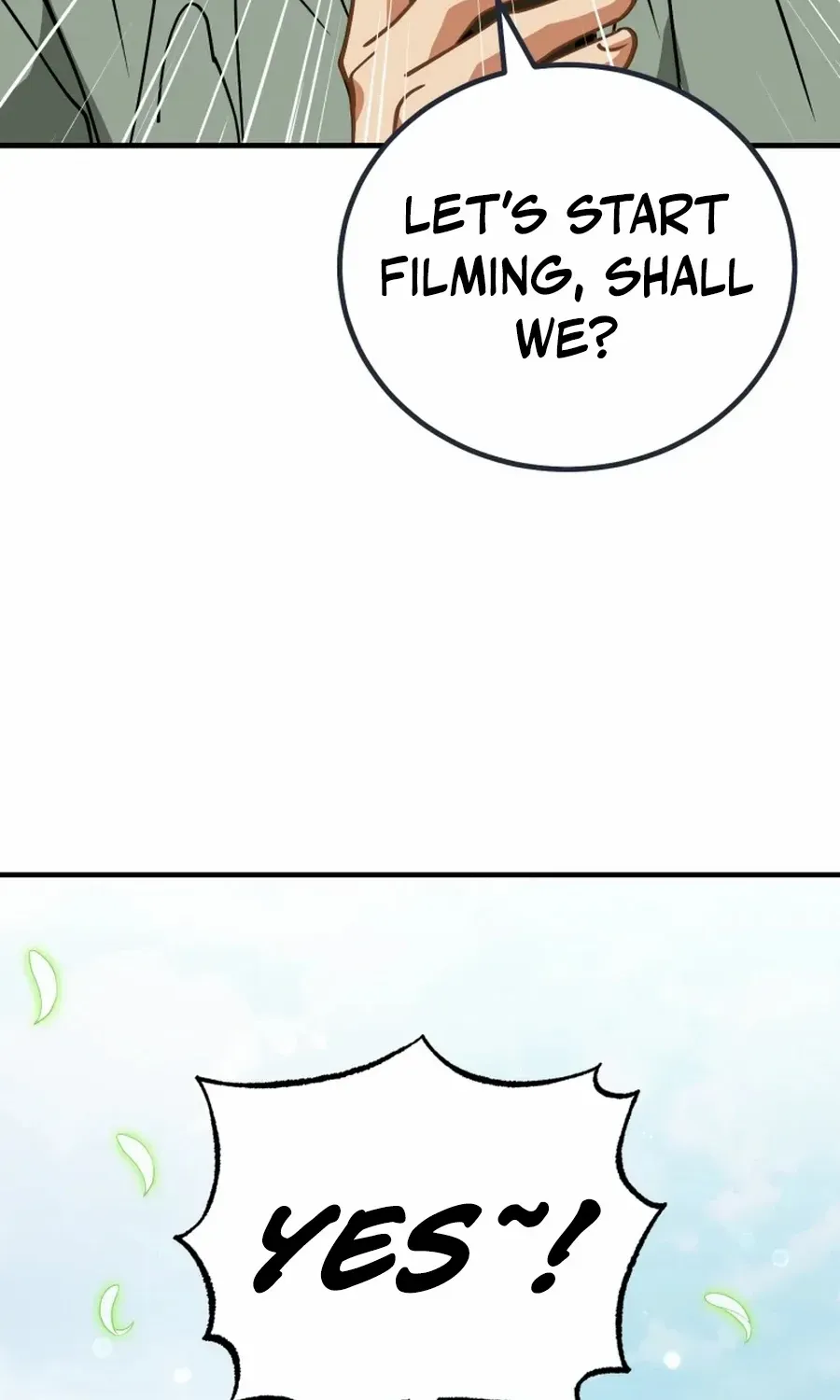 I Will Raise This Family Up Chapter 26 page 76 - 
