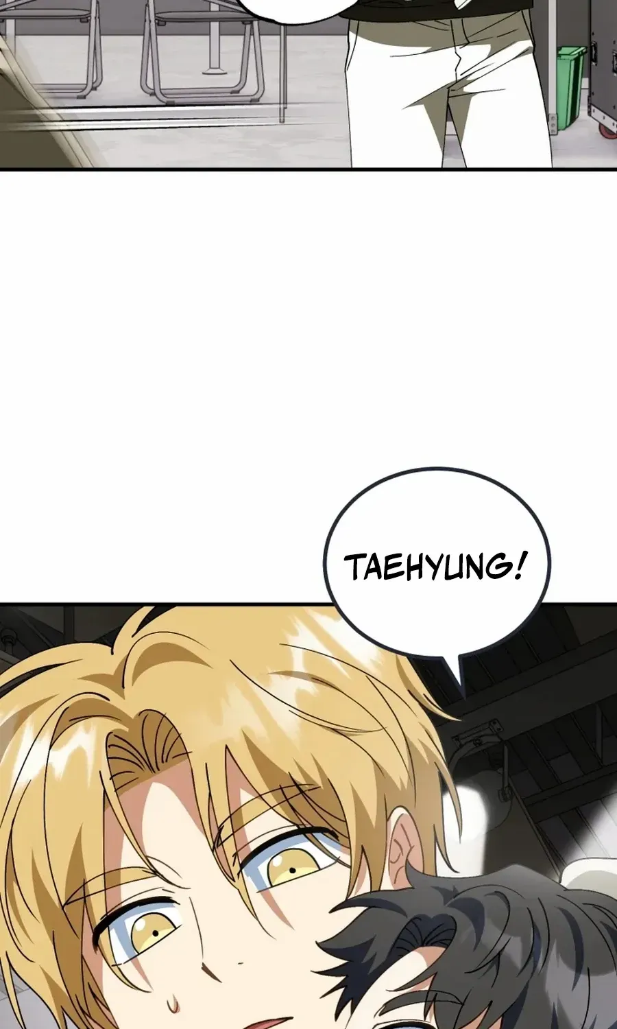 I Will Raise This Family Up Chapter 26 page 83 - 