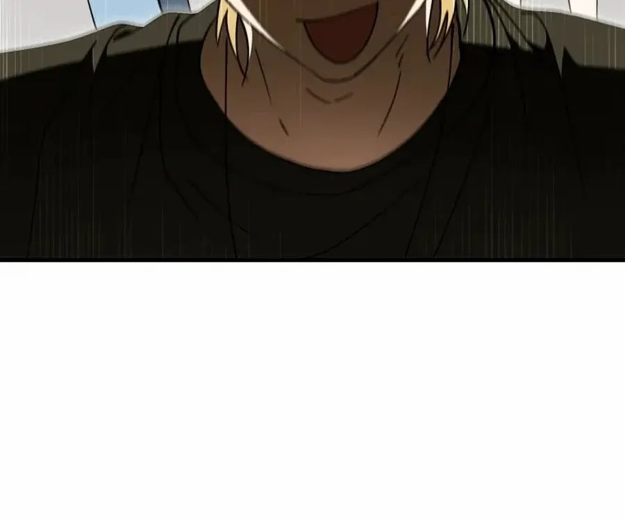 I Will Raise This Family Up Chapter 26 page 86 - 