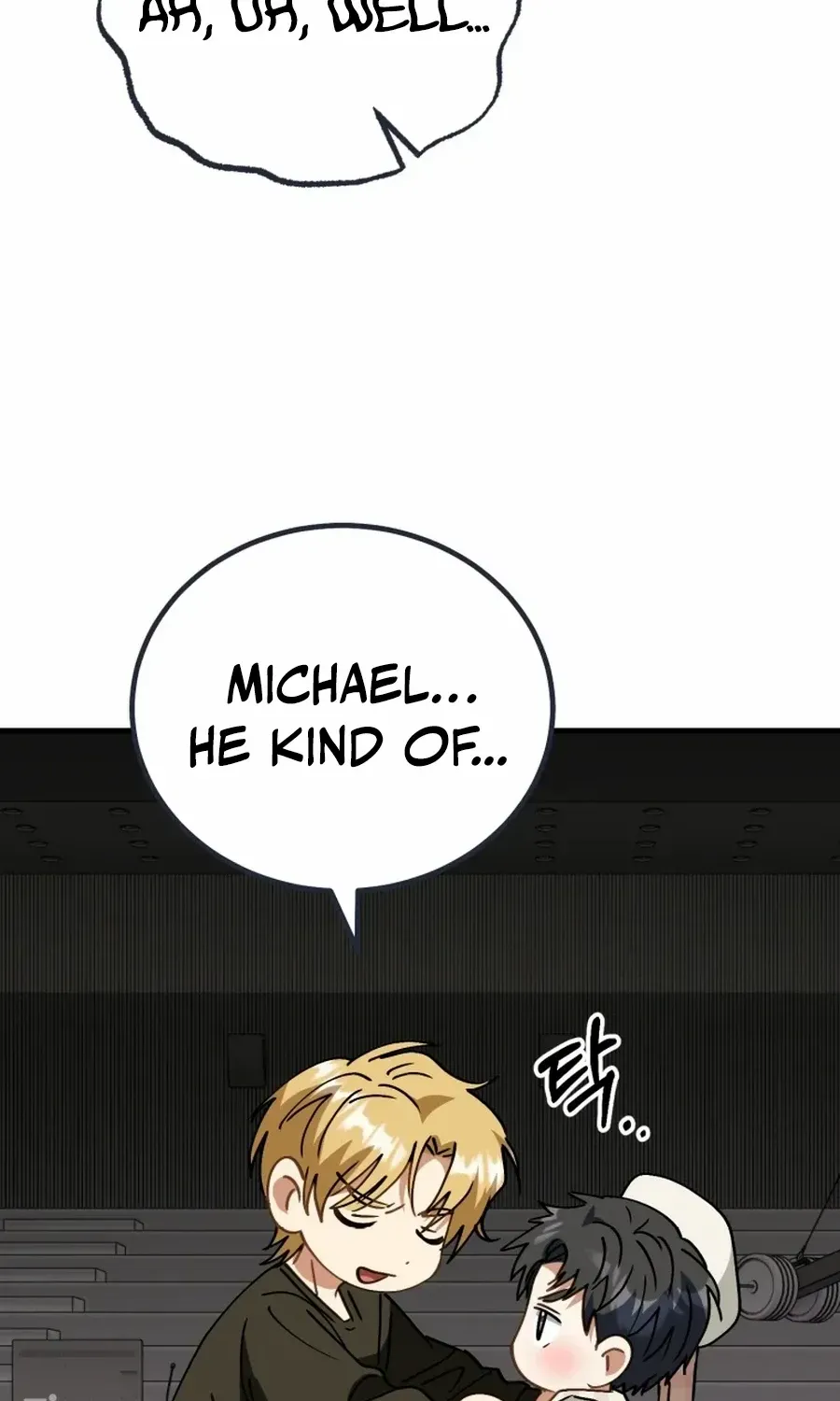 I Will Raise This Family Up Chapter 26 page 88 - 