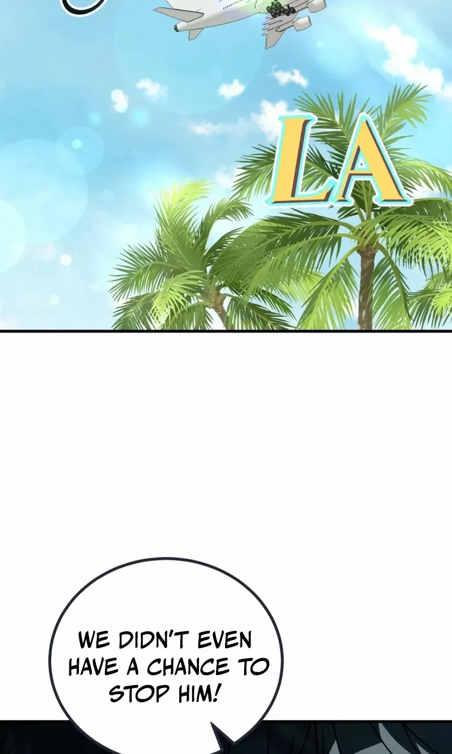 I Will Raise This Family Up Chapter 26 page 96 - 