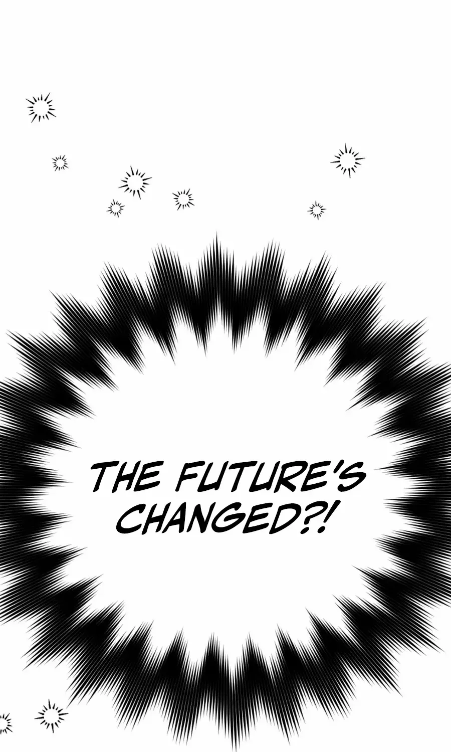 I Will Raise This Family Up Chapter 26 page 98 - 