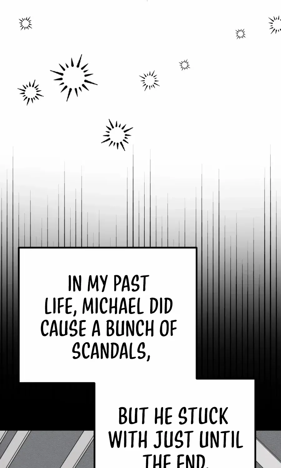 I Will Raise This Family Up Chapter 26 page 99 - 