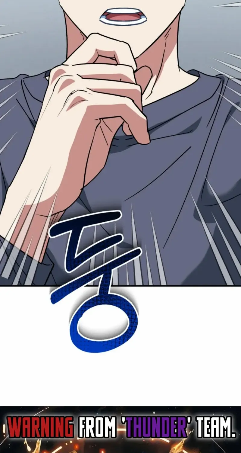 I Will Raise This Family Up Chapter 27 page 102 - 
