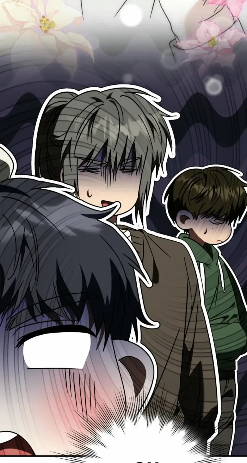 I Will Raise This Family Up Chapter 27 page 13 - 