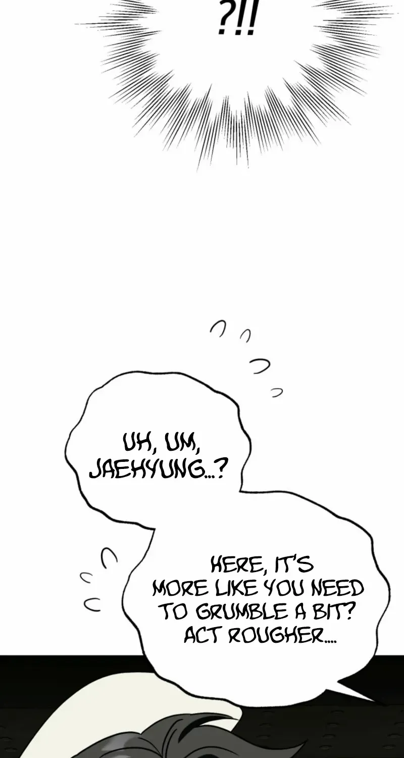 I Will Raise This Family Up Chapter 27 page 14 - 