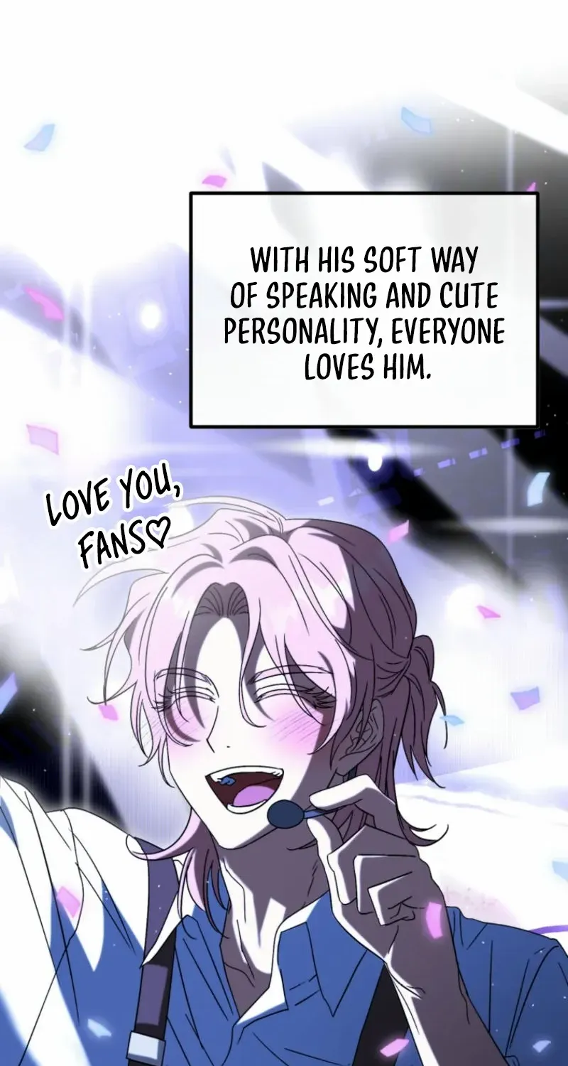 I Will Raise This Family Up Chapter 27 page 16 - 