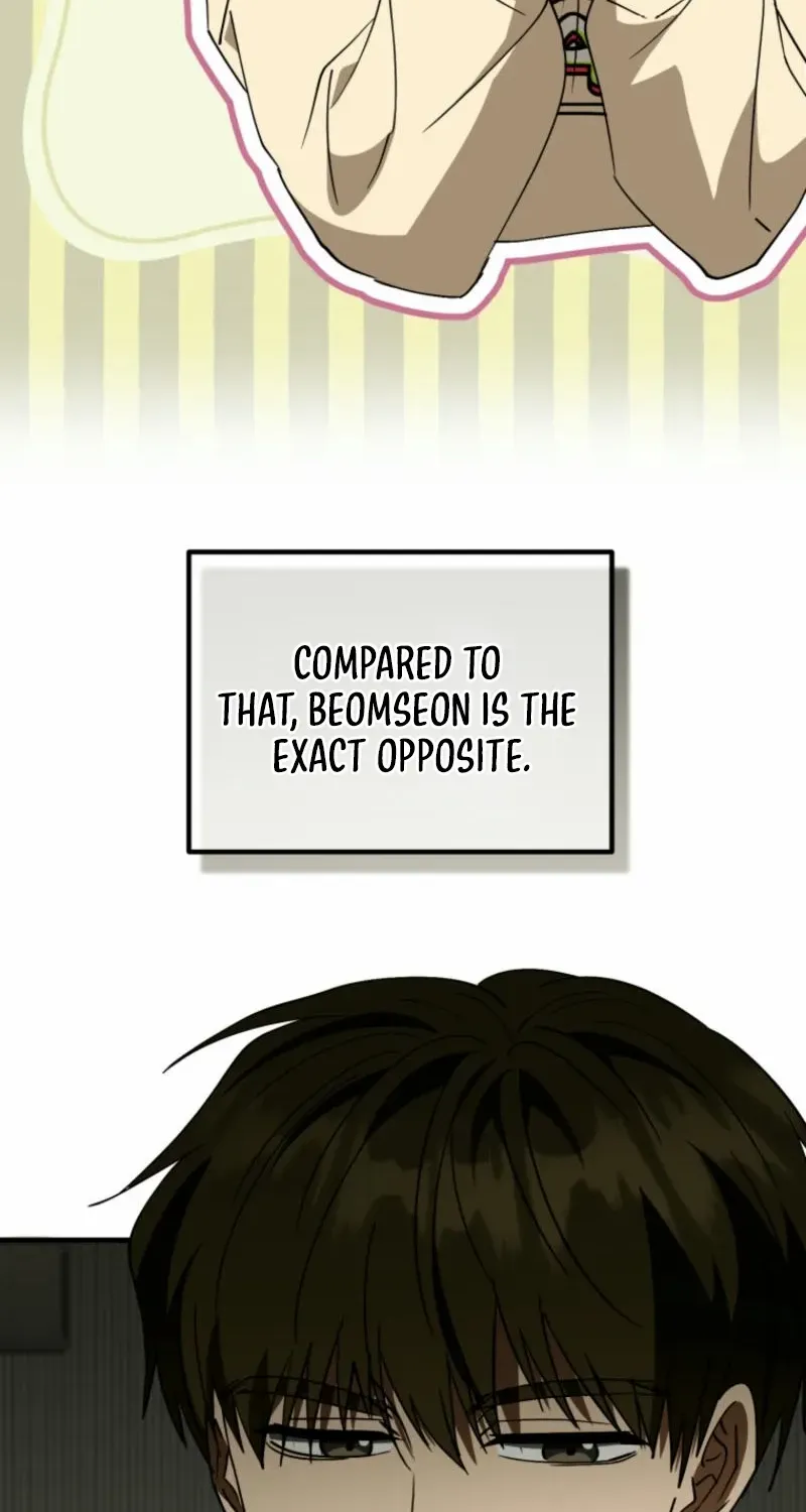 I Will Raise This Family Up Chapter 27 page 18 - 