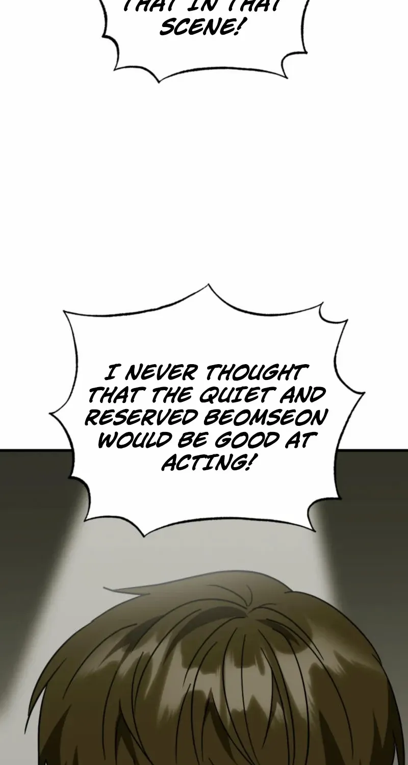 I Will Raise This Family Up Chapter 27 page 33 - 