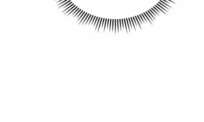 I Will Raise This Family Up Chapter 27 page 37 - 