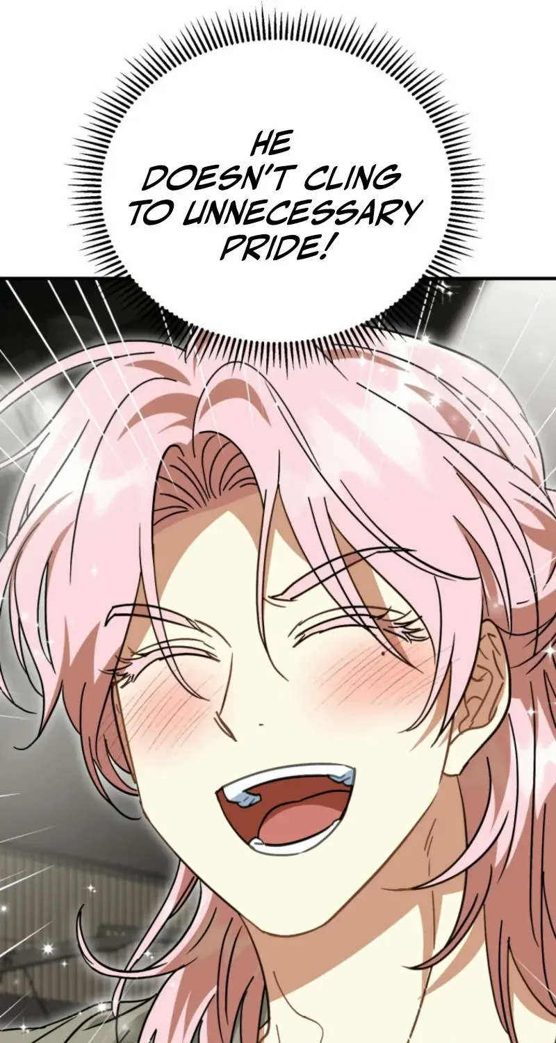 I Will Raise This Family Up Chapter 27 page 38 - 