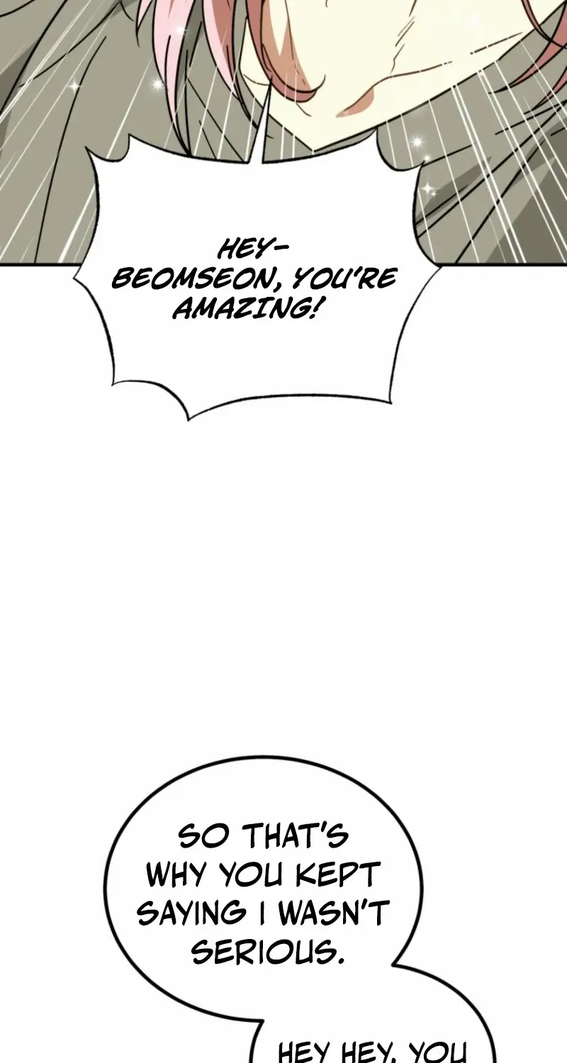 I Will Raise This Family Up Chapter 27 page 39 - 