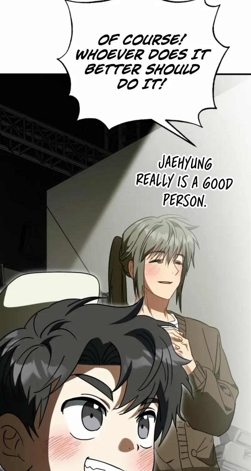 I Will Raise This Family Up Chapter 27 page 41 - 