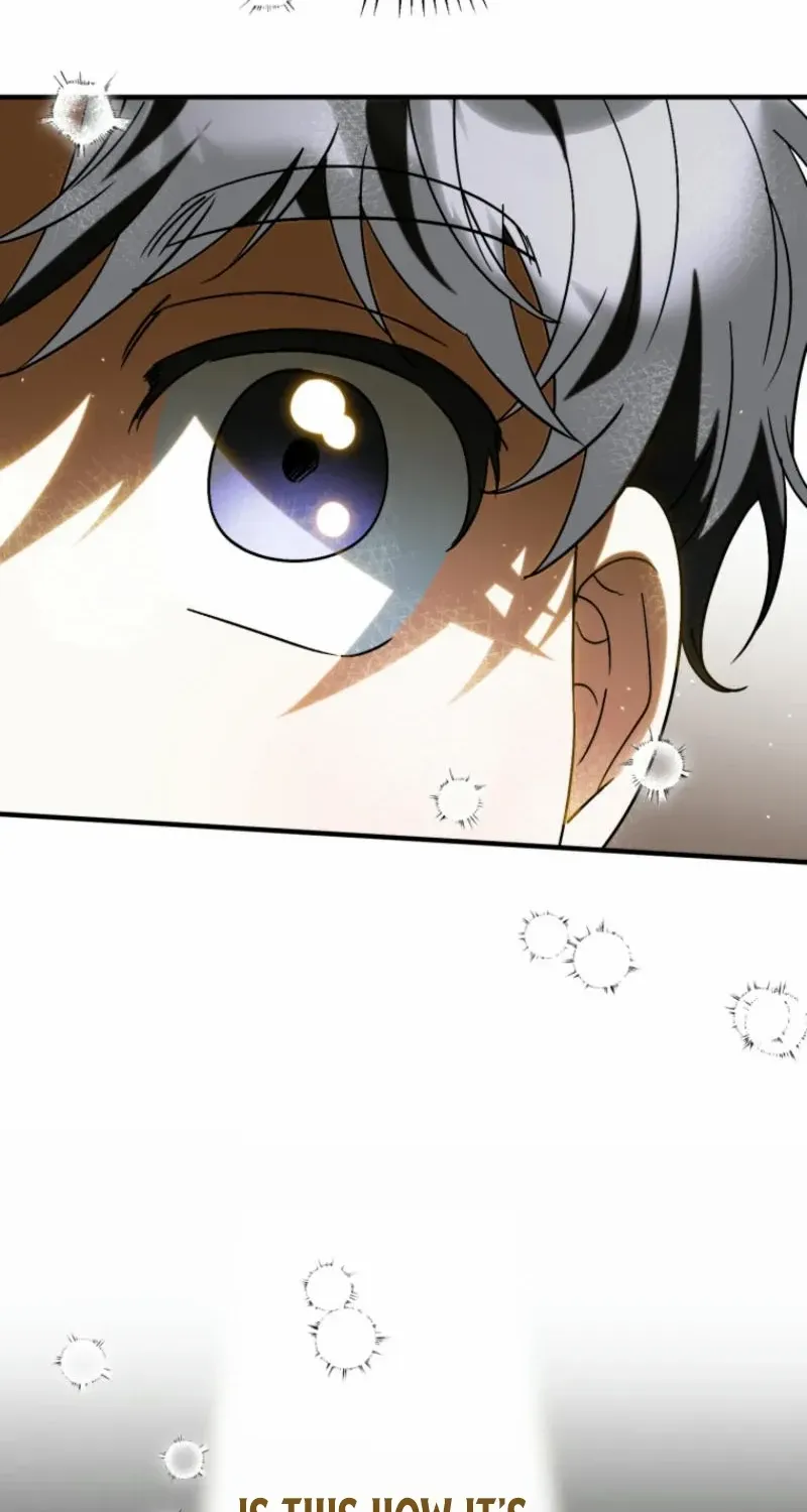 I Will Raise This Family Up Chapter 27 page 43 - 