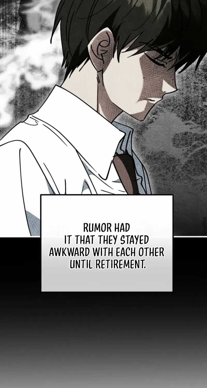 I Will Raise This Family Up Chapter 27 page 47 - 