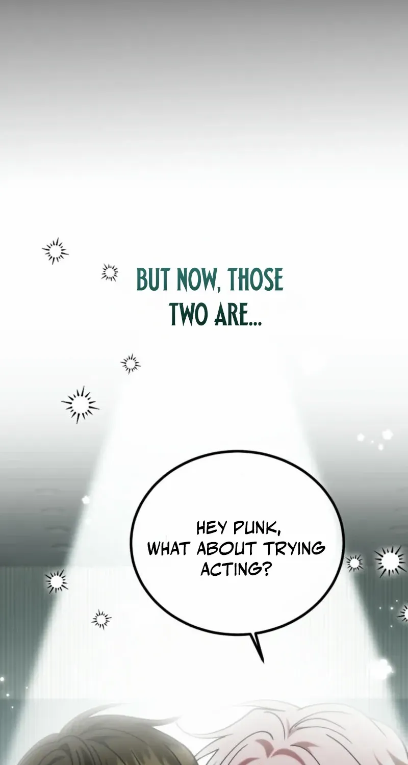 I Will Raise This Family Up Chapter 27 page 48 - 