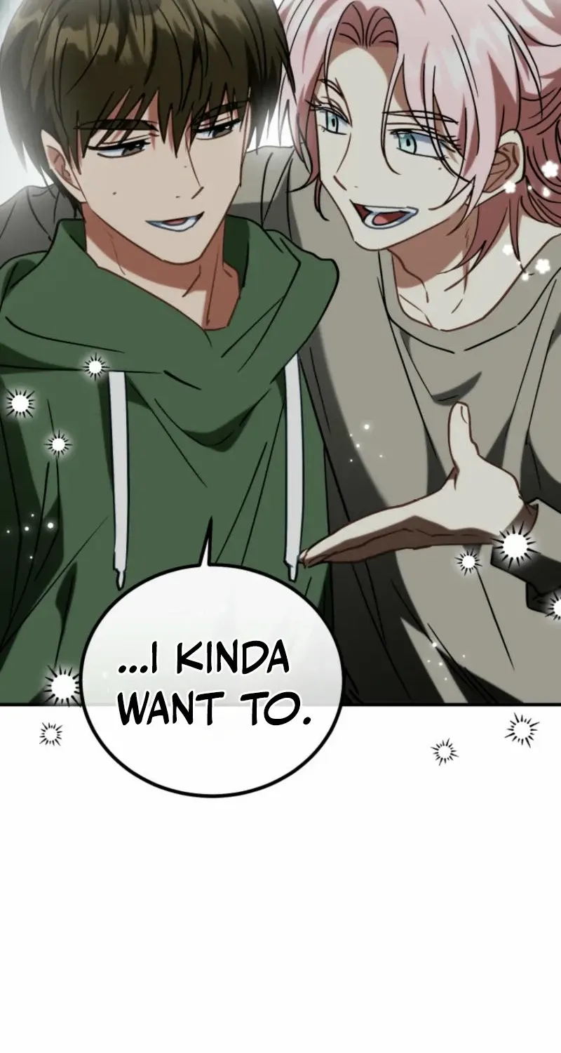 I Will Raise This Family Up Chapter 27 page 49 - 