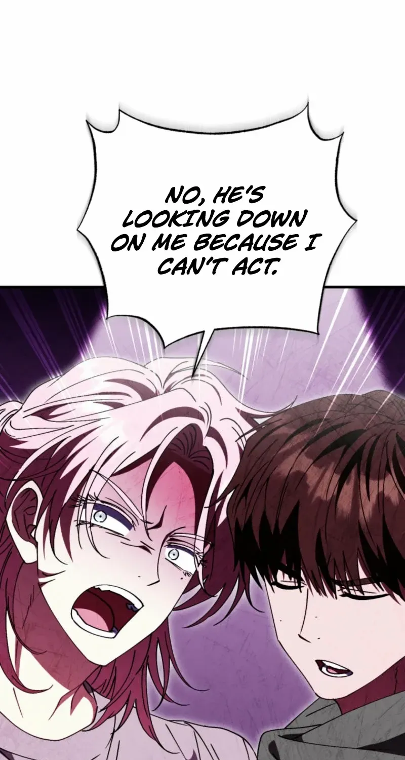 I Will Raise This Family Up Chapter 27 page 6 - 