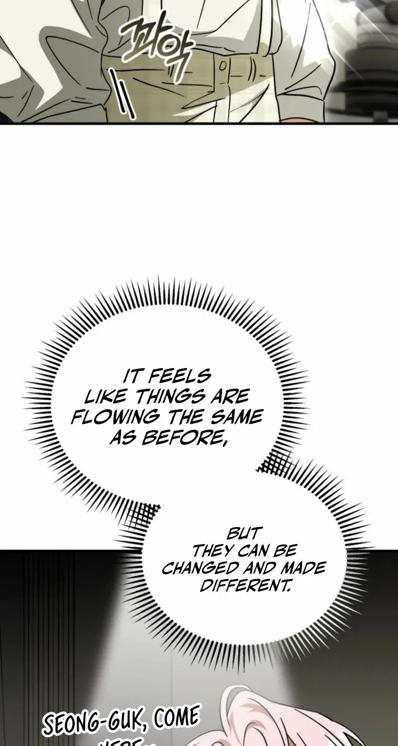 I Will Raise This Family Up Chapter 27 page 51 - 