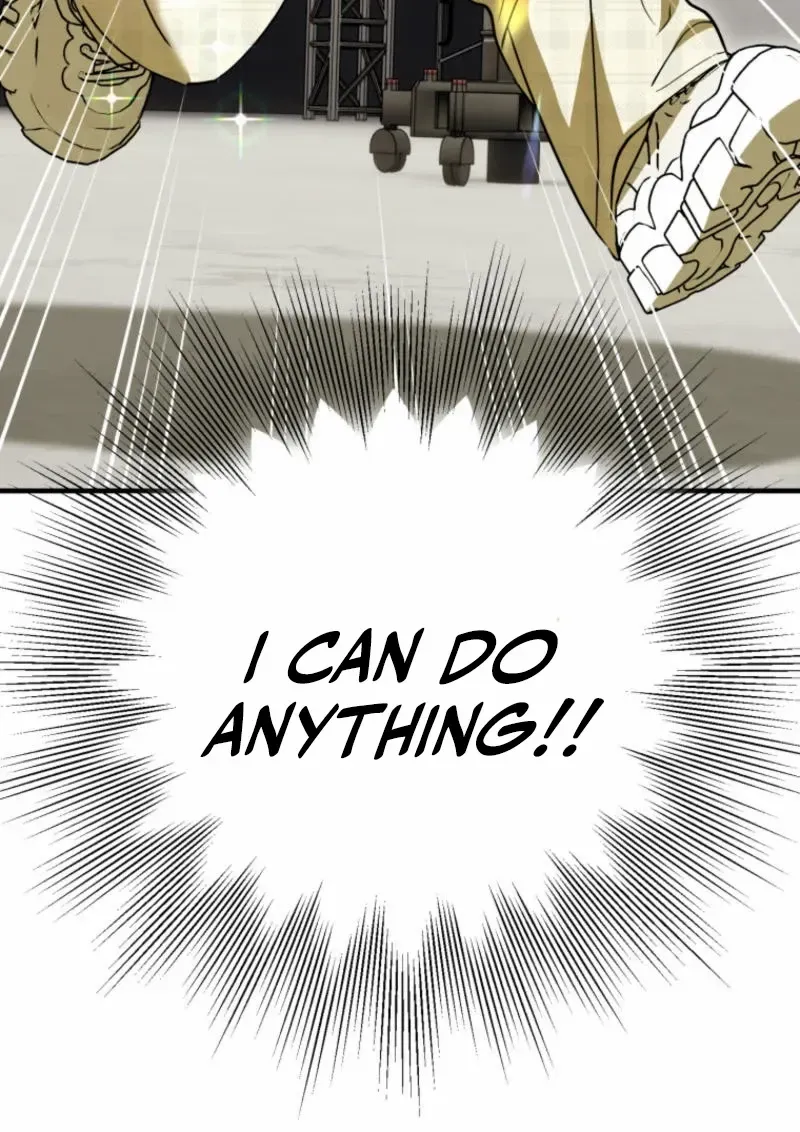 I Will Raise This Family Up Chapter 27 page 54 - 