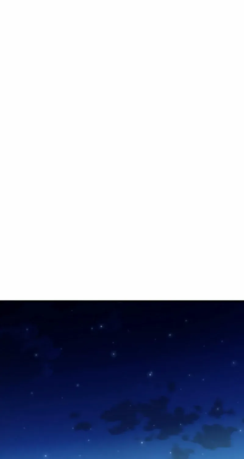I Will Raise This Family Up Chapter 27 page 56 - 